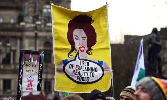 UN Rapporteur Speaks Out Against Censorship of Women’s Rights Advocates