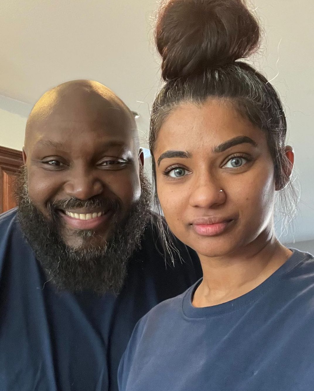 Mom of 9 Who Spent 12 Years Pregnant Leaves People Gobsmacked With Her  Age-Defying Looks | The Epoch Times