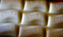 Nestle to Hike Food Prices Further in 2023, CEO Says