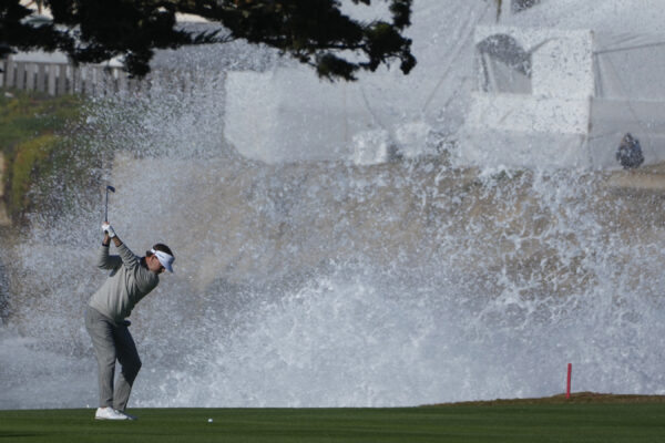 Epoch Times Photo