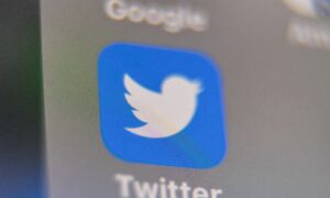 State-Funded ‘Anti-Disinformation’ Campaign Flagged Americans as Foreign Shills: Twitter Files