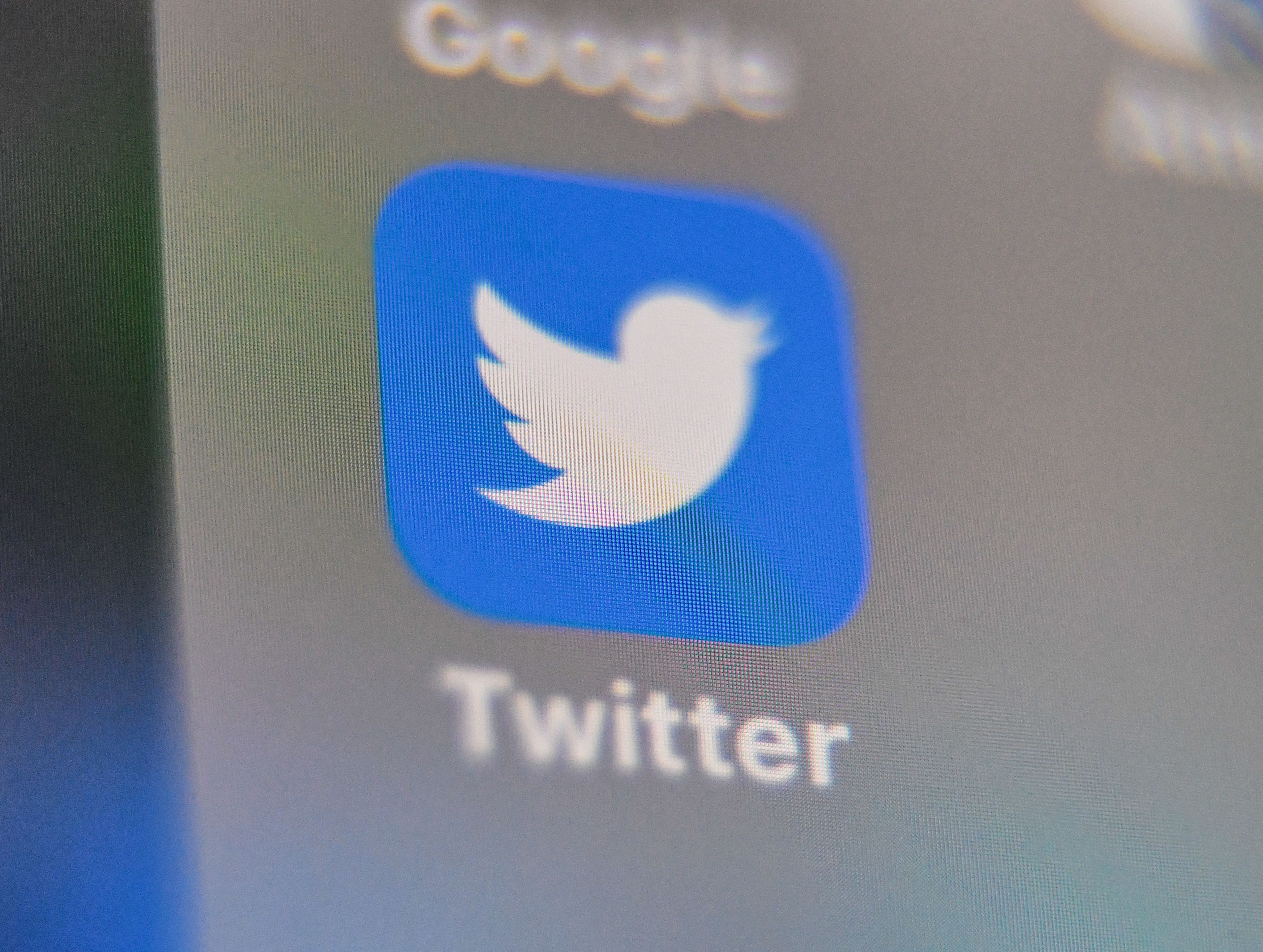 State-Funded 'Anti-Disinformation' Campaign Flagged Americans as Foreign Shills: Twitter File - Vimarsana News