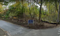 Woman Pronounced Dead at NY Nursing Home Found Breathing in Funeral Home Hours Later