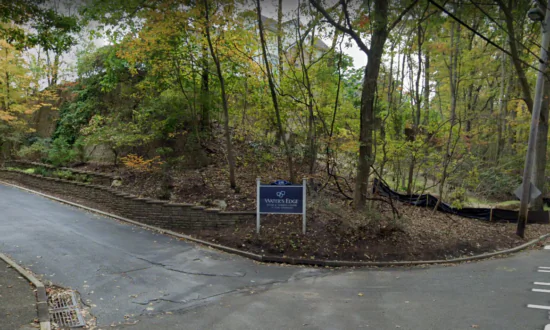 Woman Pronounced Dead at NY Nursing Home Found Breathing in Funeral Home Hours Later