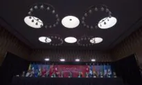 Five Things to Know About Health-Care Talks Tuesday Between Trudeau, Premiers