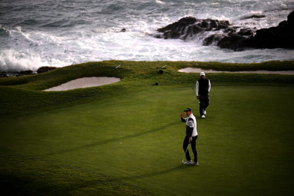 Epoch Times Photo