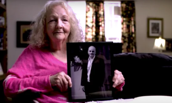 Republicans Demand Immediate Release of Chinese-Held American Mark Swidan