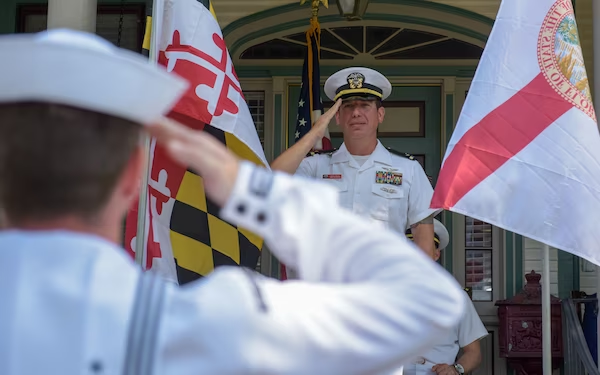 NextImg:What It Means to Be an 'Educated' Transitioning Veteran