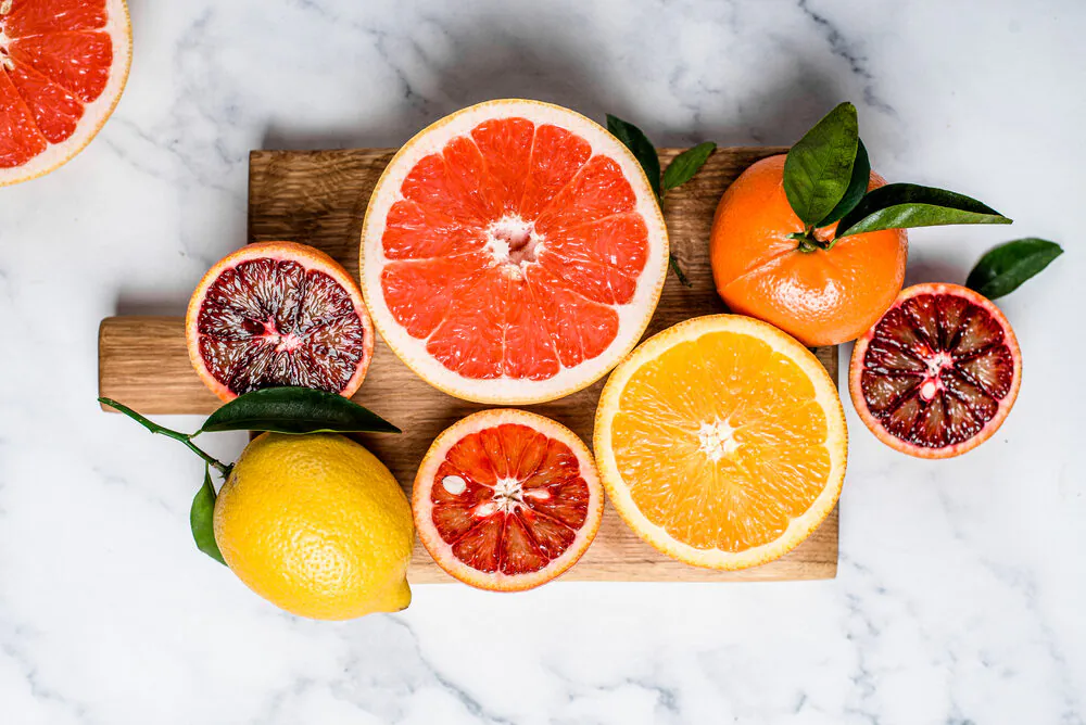 (Elena Nilogova/Shutterstock)