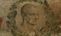 Book Review: ‘How to Grieve: An Ancient Guide to the Lost Art of Consolation’