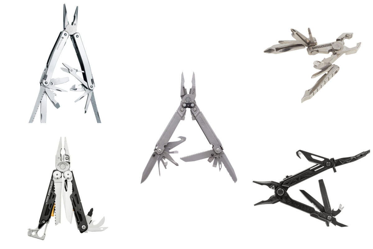 NextImg:MultiTool Roundup: Be Ready for Anything