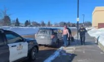 Catholic Student Arrested as Gender Belief Controversy Escalates at Ontario School