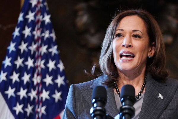 Epoch Times Photo