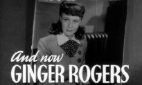 ‘Perfect Strangers’ from 1950: Duty and Truth