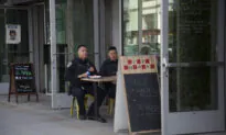 San Francisco Pizza Shop Fires Employee Who Refused to Serve Police Officers