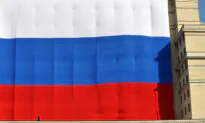 Russia Expels 4 Austrian Diplomats in Tit-for-Tat Move