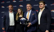 Sean Payton to Earn $17M to $20M per Year