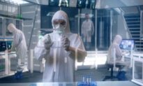 Everything You Need to Know About the Lab Leak