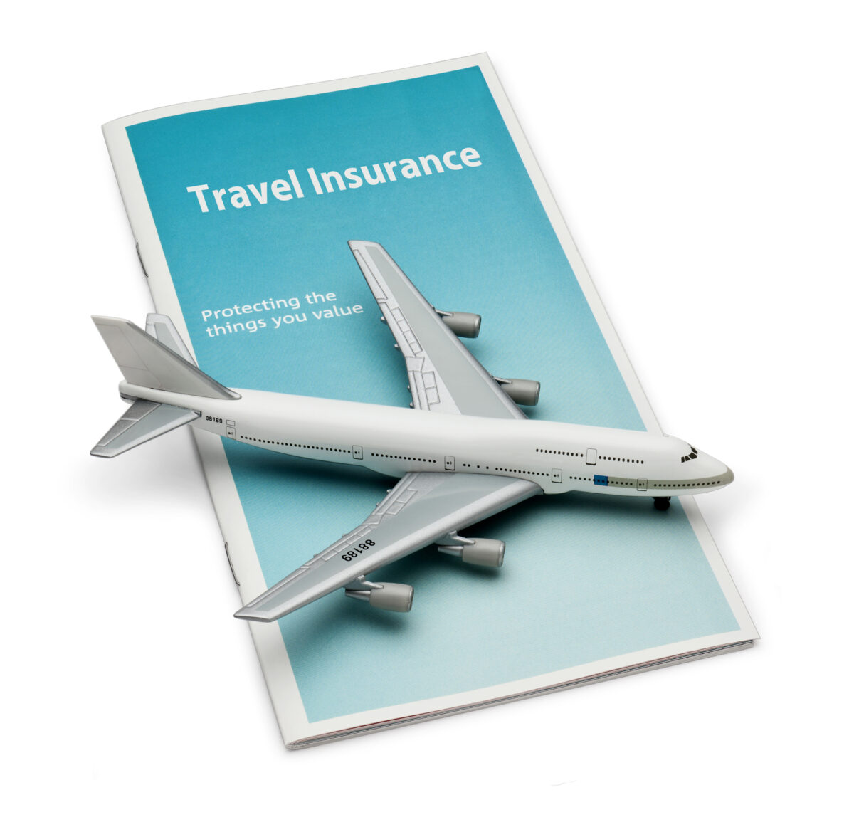 NextImg:Travel Insurance, Part 1: Need It?