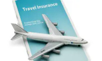 Travel Insurance, Part 1: Need It?
