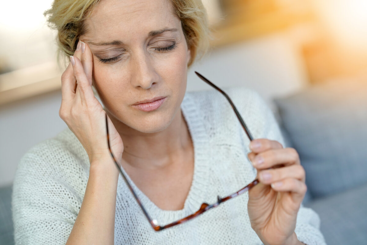 NextImg:7 Natural Remedies for Headaches