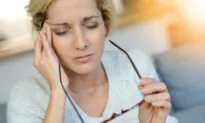 7 Natural Remedies for Headaches