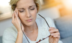 7 Natural Remedies for Headaches