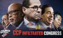 US Congressional Committees Have Been Infiltrated by Socialist Members