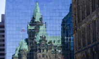 ‘Is There Bureaucratic Oversight?’: Federal Contracts Under Scrutiny