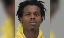 Texas Man Jailed in Dallas Monkey Case Says He’d Do It Again