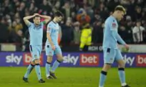 FA Cup Dream Over for Wrexham and Its Hollywood Owners