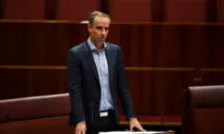 Greens Call on Australian Government to Stop Interest Rate Hikes