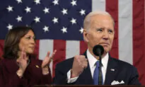 IN-DEPTH: The 2024 Presidential Race, All Eyes on Biden’s Next Move