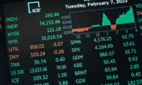 The Bear Market Ain’t Over Till It’s Over