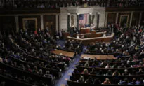 6 Takeaways From Biden’s State of the Union Address