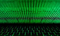 Australia Joins 5 Eyes Alliance in Denouncing China’s Cyber Attack on US Critical Infrastructure
