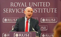 Labour Says UK Security Strategy Should Focus on NATO, Not Indo-Pacific