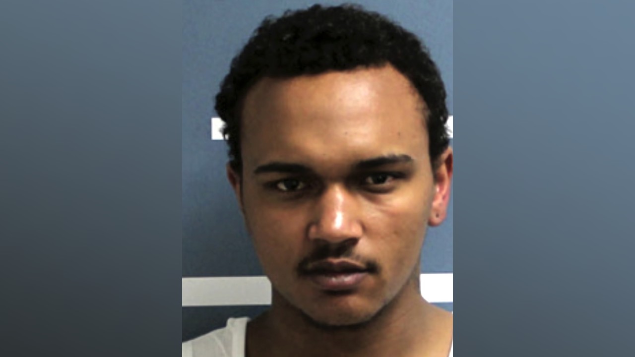Man Pleads Not Guilty to Killing 6 at California Home - Vimarsana News
