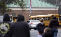 Parents at School Where 6-Year-Old Boy Shot Teacher Prepare to Sue