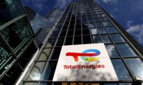 TotalEnergies Net Profits Double to Record $36.2 Billion in 2022