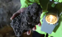 US Judge Lets Nevada Lithium Mine Construction Proceed