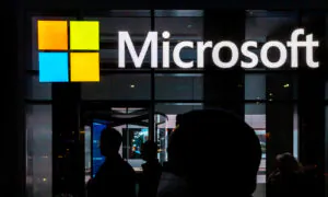 Microsoft Hit With EU Antitrust Charge, Risks Hefty Fine; Tesla Recalls Cybertrucks | Business Matters Full Broadcast (June 25)