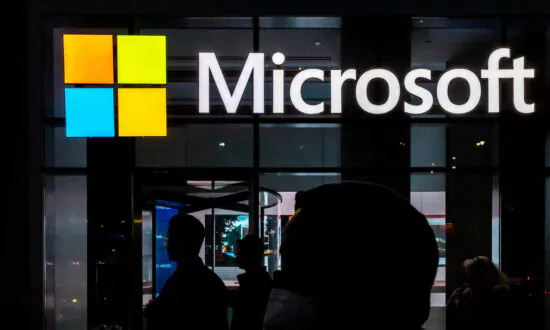 Microsoft Hit With EU Antitrust Charge, Risks Hefty Fine; Tesla Recalls Cybertrucks | Business Matters Full Broadcast (June 25)