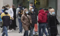 ‘Critical Weaknesses’: Health Department Keeping Pandemic Audits Out of the Public Eye