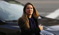 Trudeau’s Chief of Staff Telford Set to Testify on Foreign Interference