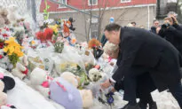 ‘There Are Kids Under the Bus’: Quebec Parents Recount Moments After Bus Hit Daycare