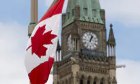 Loopholes in Lobbying, Ethics Rules Facilitate Foreign Interference, MPs Hear