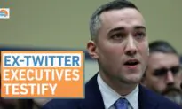 NTD Good Morning (Feb. 9): Former Twitter Executives Testify Before House Committee; US, UK, AUS. Conduct China-Focused Air Drills