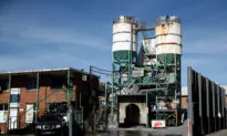 Australian Manufacturers Criticise Gas Producers for Alleged Price Gouging Practice