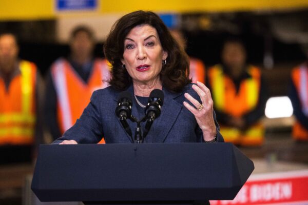 Epoch Times Photo